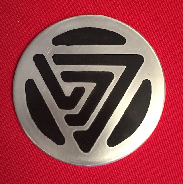 Emblem.JPG